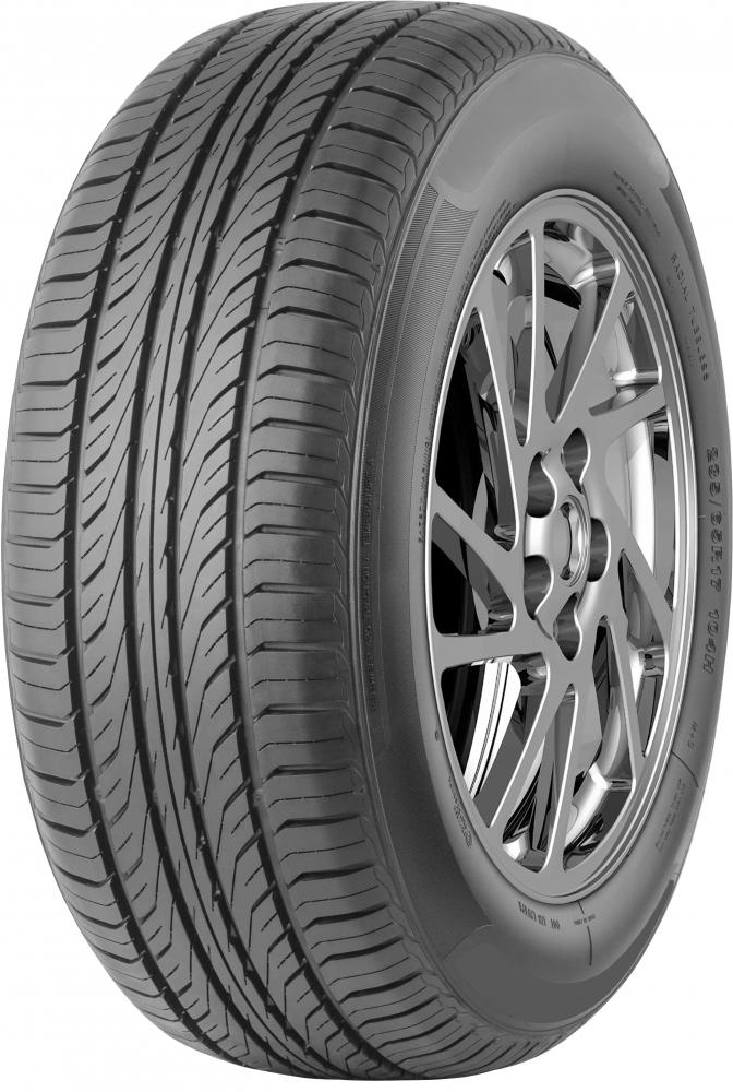 АВТОШИНА 215/55R17 ROADMARCH PRIMESTAR 66 94V
